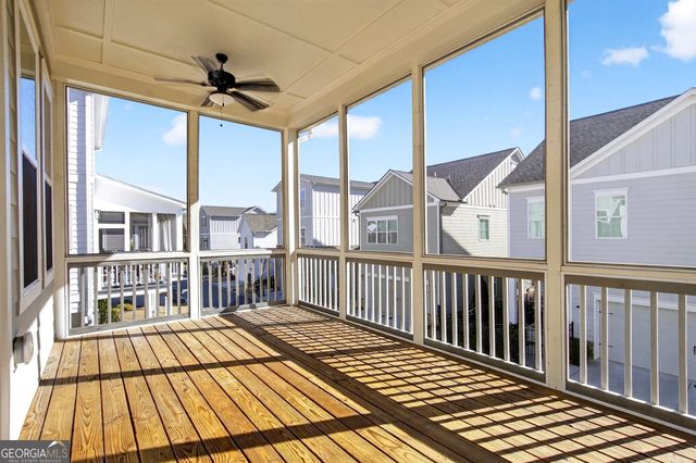 411 Wild Olive Crest, Marietta, GA 30060