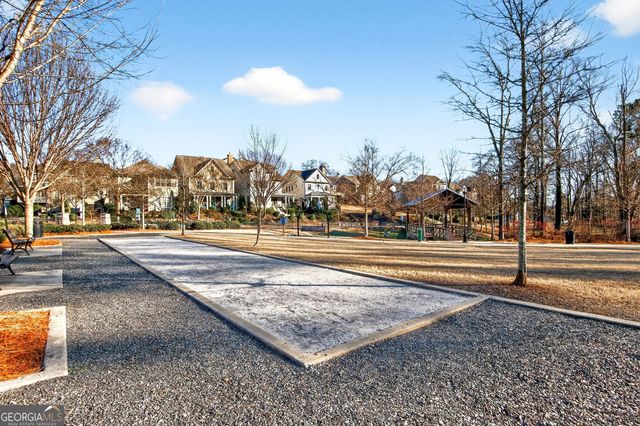 411 Wild Olive Crest, Marietta, GA 30060