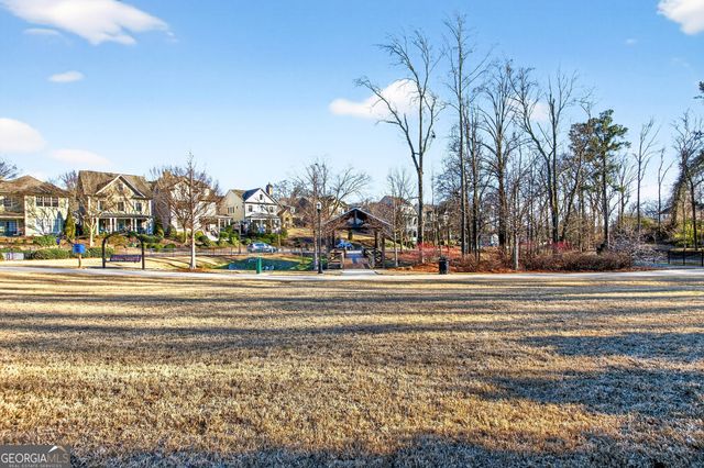 411 Wild Olive Crest, Marietta, GA 30060