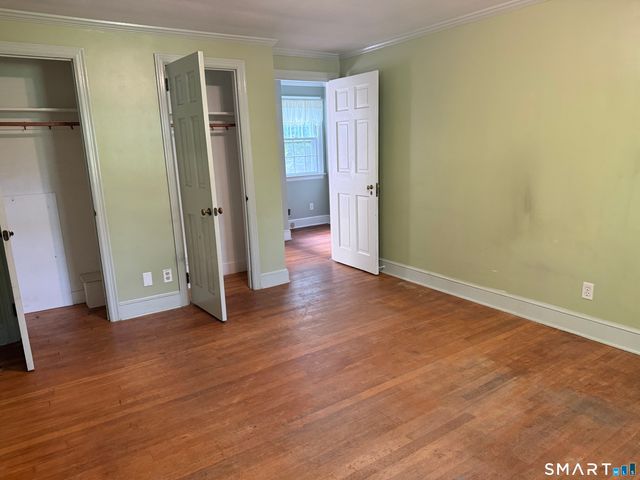 2 Ballfall Road, Middlefield, CT 06481