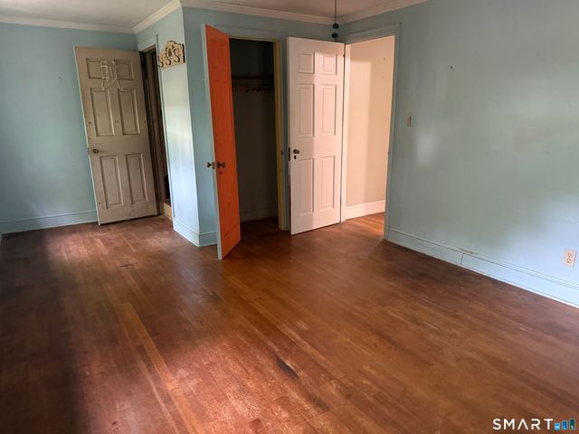 2 Ballfall Road, Middlefield, CT 06481