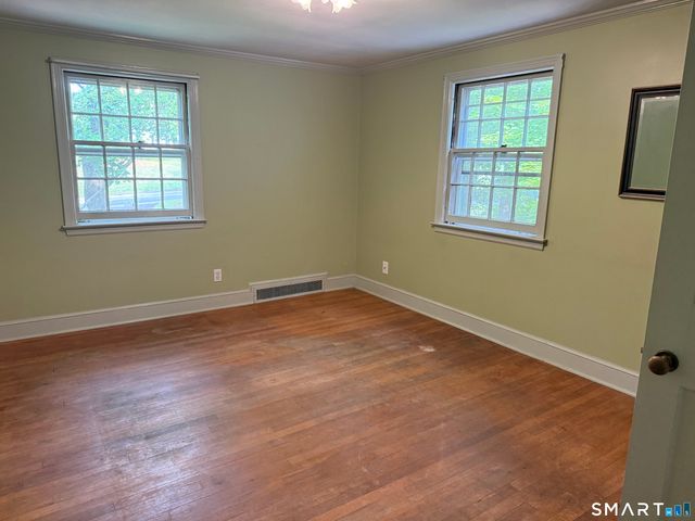 2 Ballfall Road, Middlefield, CT 06481