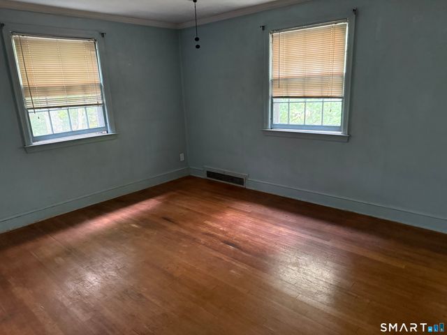 2 Ballfall Road, Middlefield, CT 06481