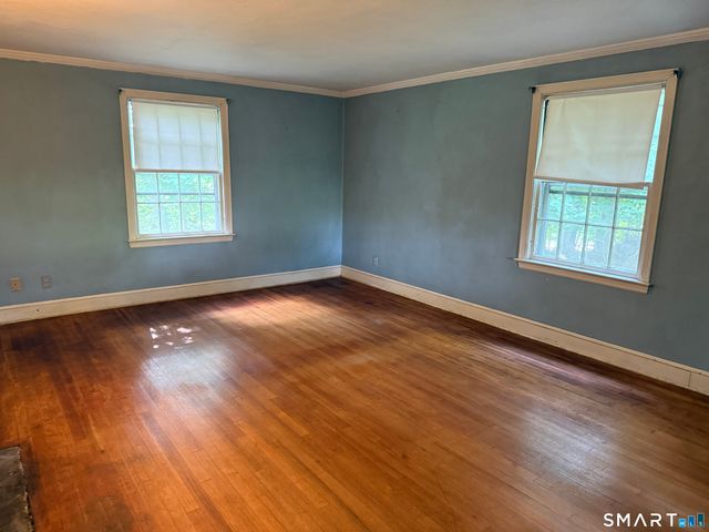 2 Ballfall Road, Middlefield, CT 06481