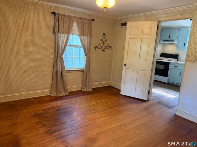 2 Ballfall Road, Middlefield, CT 06481