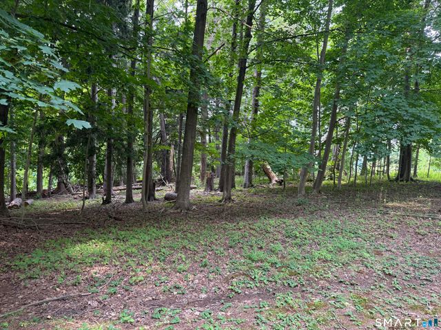 2 Ballfall Road, Middlefield, CT 06481