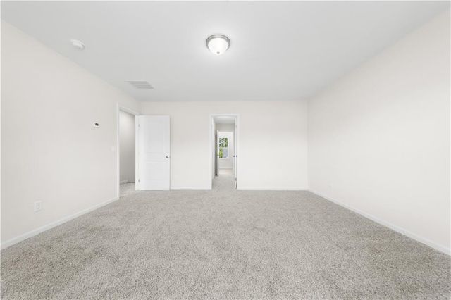106 Long Way S, Brunswick, GA 31523