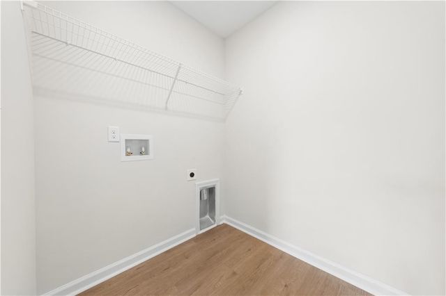 106 Long Way S, Brunswick, GA 31523