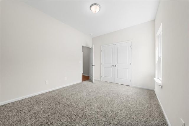 106 Long Way S, Brunswick, GA 31523