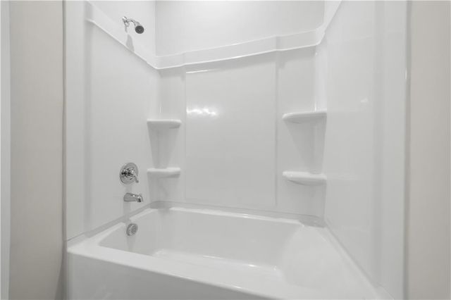 106 Long Way S, Brunswick, GA 31523
