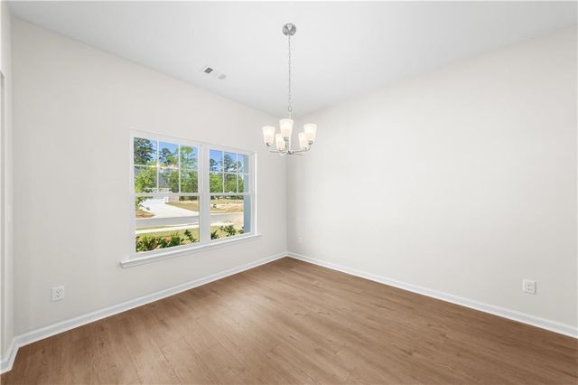 106 Long Way S, Brunswick, GA 31523