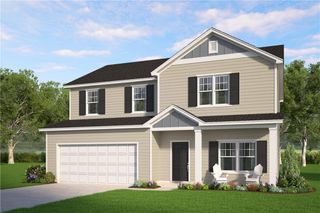 106 Long Way S, Brunswick, GA 31523