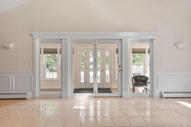 305 High St Ext, Lancaster, MA 01523