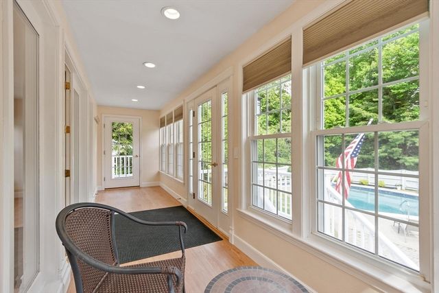 305 High St Ext, Lancaster, MA 01523