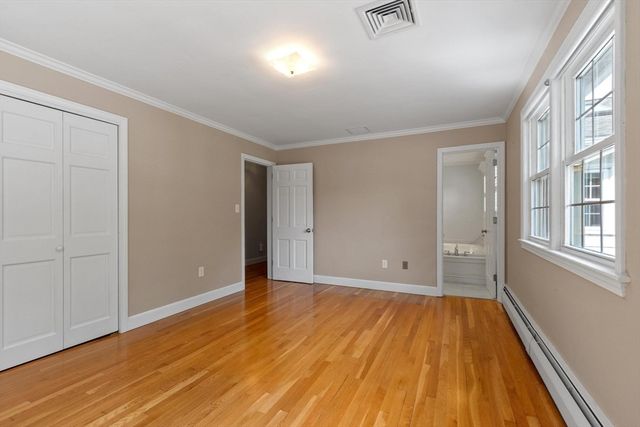 305 High St Ext, Lancaster, MA 01523