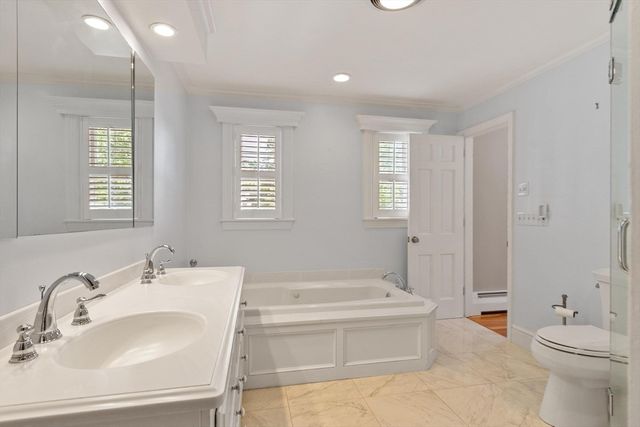 305 High St Ext, Lancaster, MA 01523