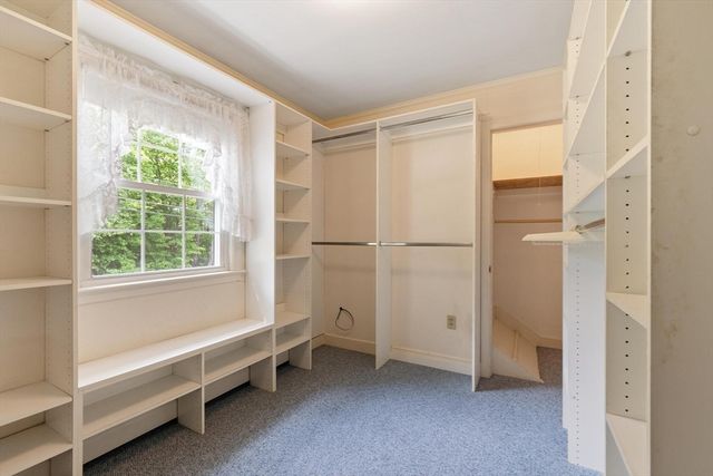 305 High St Ext, Lancaster, MA 01523