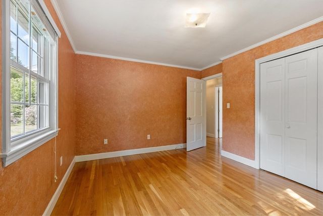 305 High St Ext, Lancaster, MA 01523