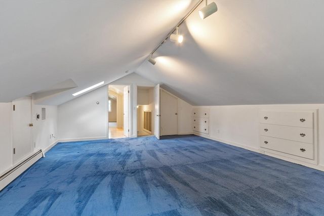 305 High St Ext, Lancaster, MA 01523