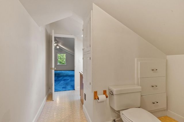 305 High St Ext, Lancaster, MA 01523