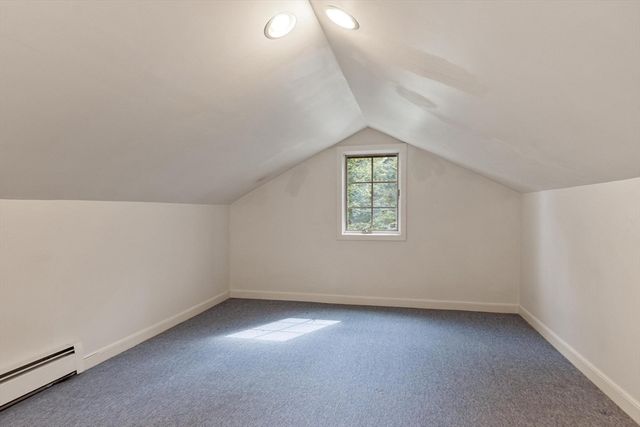 305 High St Ext, Lancaster, MA 01523
