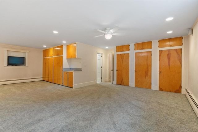 305 High St Ext, Lancaster, MA 01523