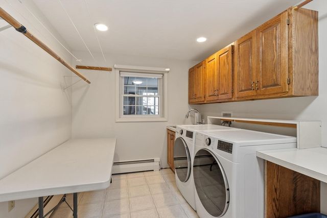 305 High St Ext, Lancaster, MA 01523