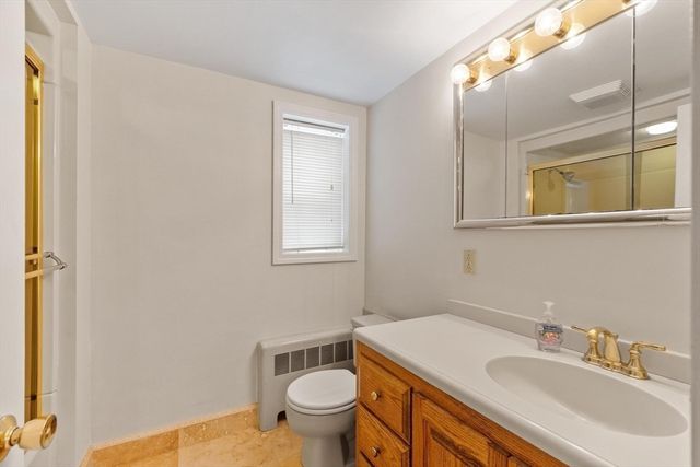 305 High St Ext, Lancaster, MA 01523