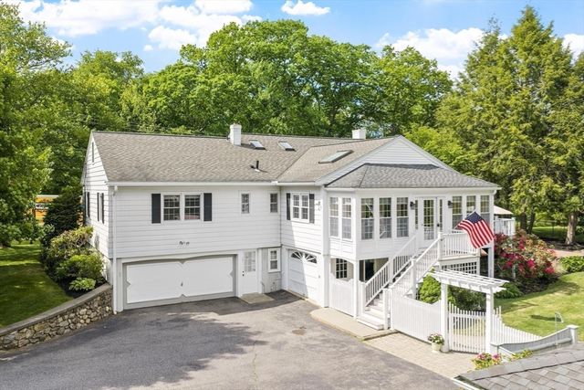 305 High St Ext, Lancaster, MA 01523