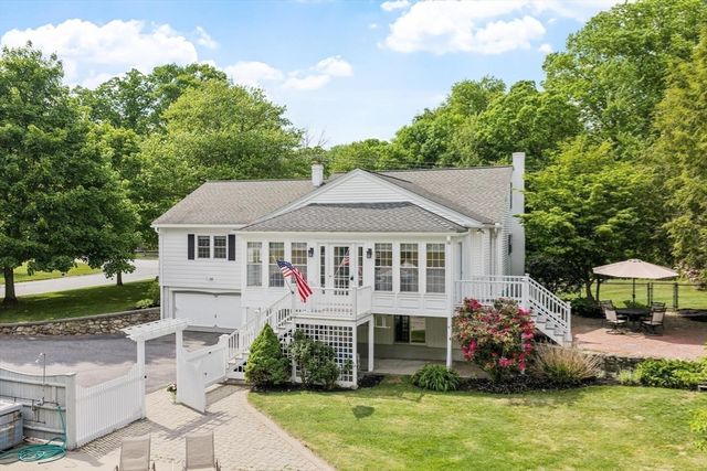 305 High St Ext, Lancaster, MA 01523