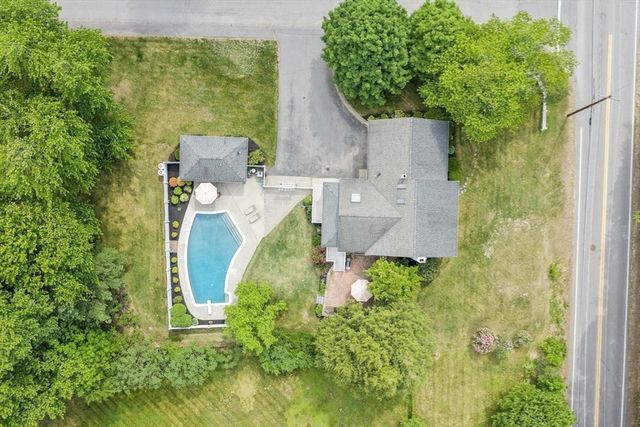 305 High St Ext, Lancaster, MA 01523