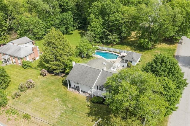 305 High St Ext, Lancaster, MA 01523