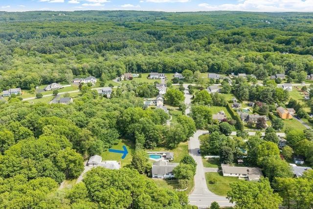305 High St Ext, Lancaster, MA 01523