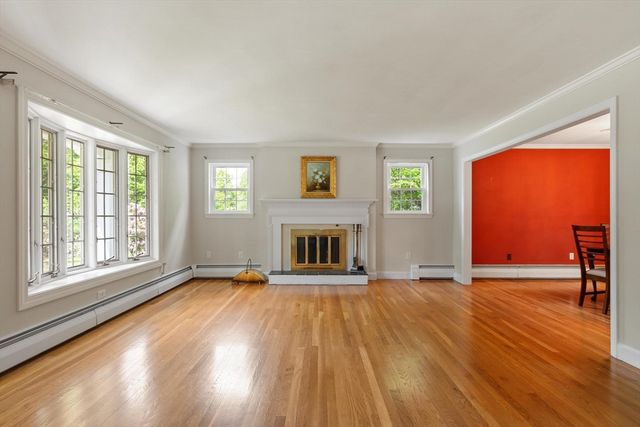 305 High St Ext, Lancaster, MA 01523