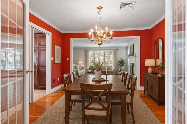 305 High St Ext, Lancaster, MA 01523