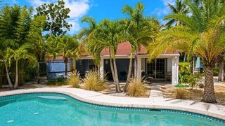 4268 Maurice Drive Guest House, Delray Beach, FL 33445
