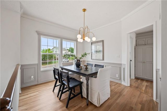 905 NW 112th Terrace, Kansas City, MO 64155