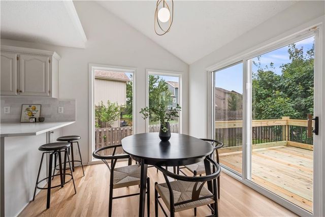 905 NW 112th Terrace, Kansas City, MO 64155