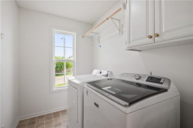 905 NW 112th Terrace, Kansas City, MO 64155