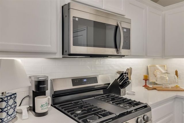 18024 Sunny Stone Court, Edmond, OK 73012