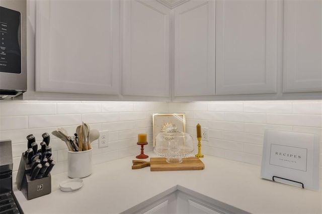 18024 Sunny Stone Court, Edmond, OK 73012