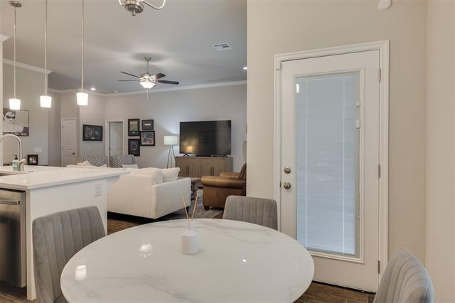 18024 Sunny Stone Court, Edmond, OK 73012