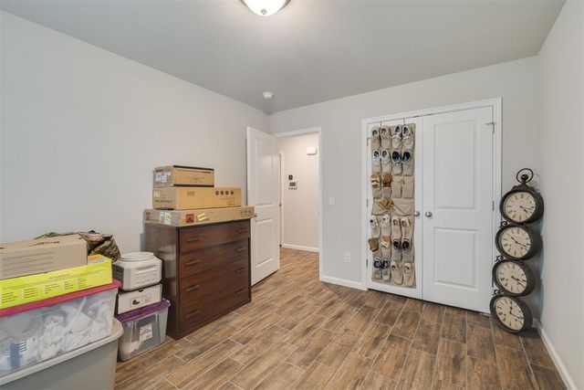 18024 Sunny Stone Court, Edmond, OK 73012