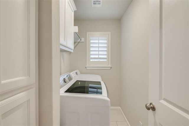 18024 Sunny Stone Court, Edmond, OK 73012