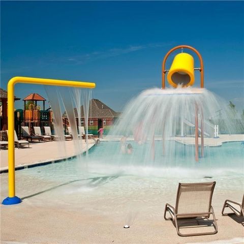 18024 Sunny Stone Court, Edmond, OK 73012