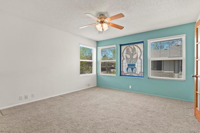 8285 S Gaylord Circle, Centennial, CO 80122