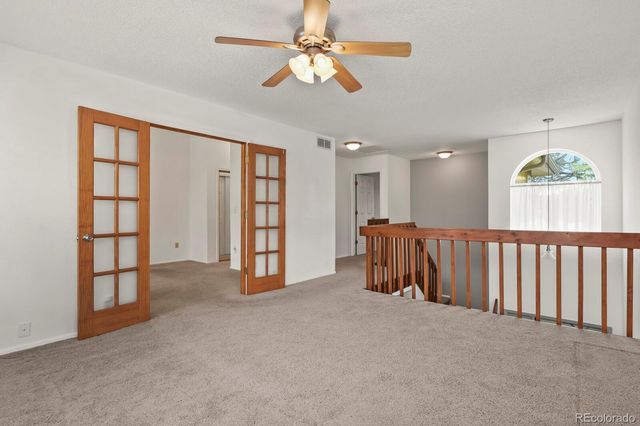 8285 S Gaylord Circle, Centennial, CO 80122