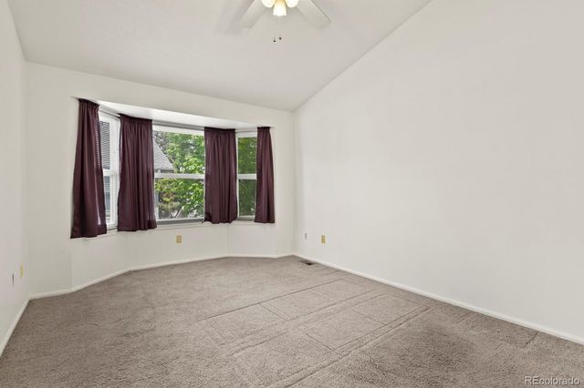 8285 S Gaylord Circle, Centennial, CO 80122