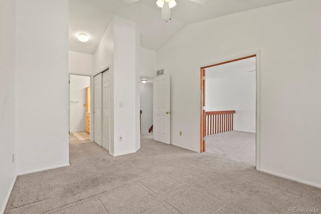 8285 S Gaylord Circle, Centennial, CO 80122