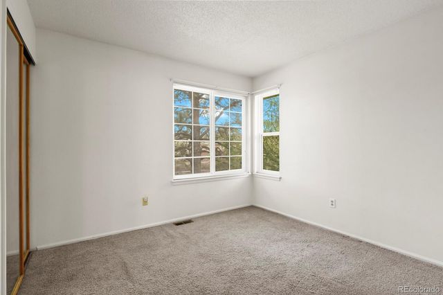 8285 S Gaylord Circle, Centennial, CO 80122